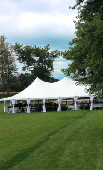 big-top-tents-contact-page